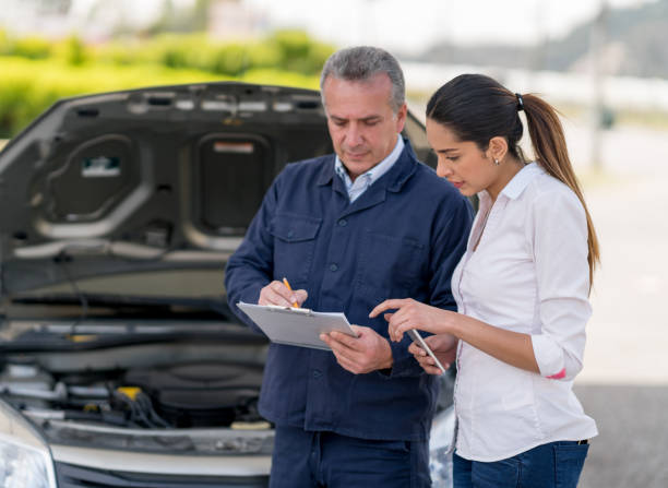 Cheap car insurance in Rockville, MD