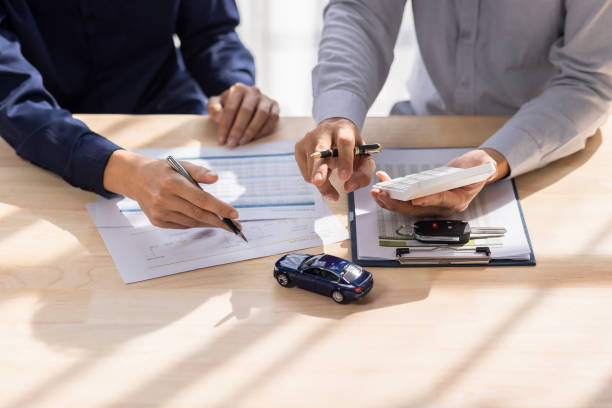 Save more on car insurance in Rockville, MD
